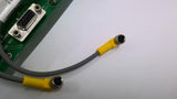 ALPS 265476-01 Circuit Board