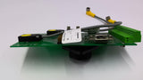 ALPS 265476-01 Circuit Board