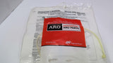 ARO Ingersoll Rand 637374-2 Air Valve Kit
