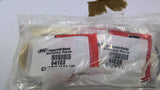 ARO Ingersoll Rand 637374-2 Air Valve Kit