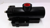 ARO Ingersoll Rand 637374-2 Air Valve Kit