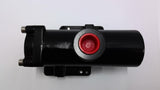 ARO Ingersoll Rand 637374-2 Air Valve Kit