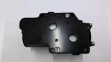 ARO Ingersoll Rand 637374-2 Air Valve Kit