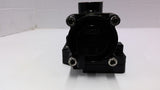 ARO Ingersoll Rand 637374-2 Air Valve Kit