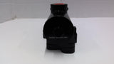 ARO Ingersoll Rand 637374-2 Air Valve Kit
