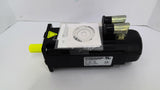 Kollmorgen AKM54K-ANC2R-00 Motor 3.69KW 4000RPM 640VDC