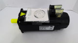 Kollmorgen AKM54K-ANC2R-00 Motor 3.69KW 4000RPM 640VDC