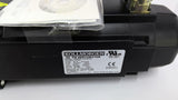 Kollmorgen AKM54K-ANC2R-00 Motor 3.69KW 4000RPM 640VDC