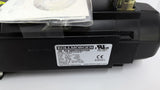 Kollmorgen AKM54K-ANC2R-00 Motor 3.69KW 4000RPM 640VDC