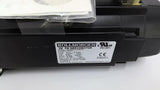 Kollmorgen AKM54K-ANC2R-00 Motor 3.69KW 4000RPM 640VDC