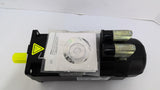 Kollmorgen AKM54K-ANC2R-00 Motor 3.69KW 4000RPM 640VDC