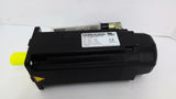 Kollmorgen AKM54K-ANC2R-00 Motor 3.69KW 4000RPM 640VDC