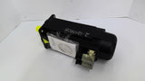 Kollmorgen AKM54K-ANC2R-00 Motor 3.69KW 4000RPM 640VDC