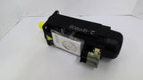 Kollmorgen AKM54K-ANC2R-00 Motor 3.69KW 4000RPM 640VDC