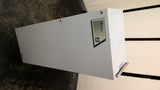 McLean CR43-0616-002 Electronic Enclosure Air Conditioner 6000Btu 115V 60Hz 1Ph