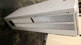 McLean CR43-0616-002 Electronic Enclosure Air Conditioner 6000Btu 115V 60Hz 1Ph