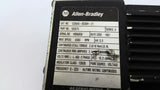 Allen Bradley 1326AS-B330H-21 Servo Gear Motor 0.9KW 6500RPM 460V