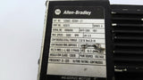 Allen Bradley 1326AS-B330H-21 Servo Gear Motor 0.9KW 6500RPM 460V