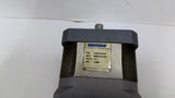 Allen Bradley 1326AS-B330H-21 Servo Gear Motor 0.9KW 6500RPM 460V