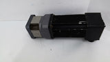 Allen Bradley 1326AS-B330H-21 Servo Gear Motor 0.9KW 6500RPM 460V