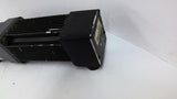 Allen Bradley 1326AS-B330H-21 Servo Gear Motor 0.9KW 6500RPM 460V