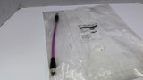 B&R X67CA0X01.0002 X2X Link Cable