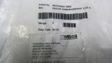B&R X67CA0X01.0002 X2X Link Cable
