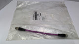 B&R X67CA0X01.0002 X2X Link Cable