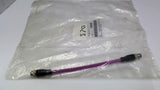 B&R X67CA0X01.0002 X2X Link Cable