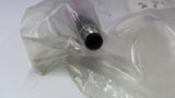B&R X67CA0X01.0002 X2X Link Cable