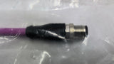 B&R X67CA0X01.0002 X2X Link Cable