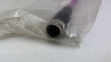B&R X67CA0X01.0002 X2X Link Cable