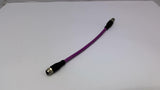 B&R X67CA0X01.0002 X2X Link Cable 340 MM