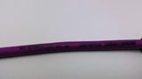 B&R X67CA0X01.0002 X2X Link Cable 340 MM