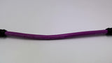 B&R X67CA0X01.0002 X2X Link Cable 340 MM