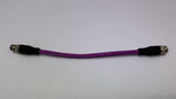 B&R X67CA0X01.0002 X2X Link Cable 340 MM