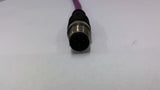 B&R X67CA0X01.0002 X2X Link Cable 340 MM