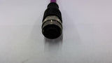B&R X67CA0X01.0002 X2X Link Cable 340 MM