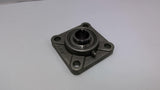 ELW SF205 Flange Bearing 1" Bore