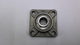 ELW SF205 Flange Bearing 1" Bore