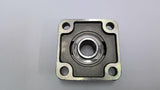 ELW SF205 Flange Bearing 1" Bore
