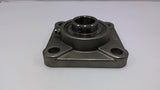 ELW SF205 Flange Bearing 1" Bore