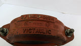 Victaulic 4/114.3-005H Coupling 4"