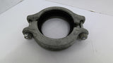 Victaulic 107N 4/114.3 quick Vic Coupling 6"