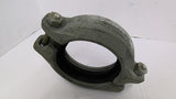Victaulic 107N 4/114.3 quick Vic Coupling 6"