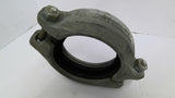 Victaulic 107N 4/114.3 quick Vic Coupling 6"