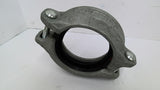 Victaulic 107N 4/114.3 quick Vic Coupling 6"