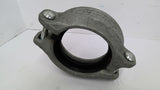 Victaulic 107N 4/114.3 quick Vic Coupling 6"