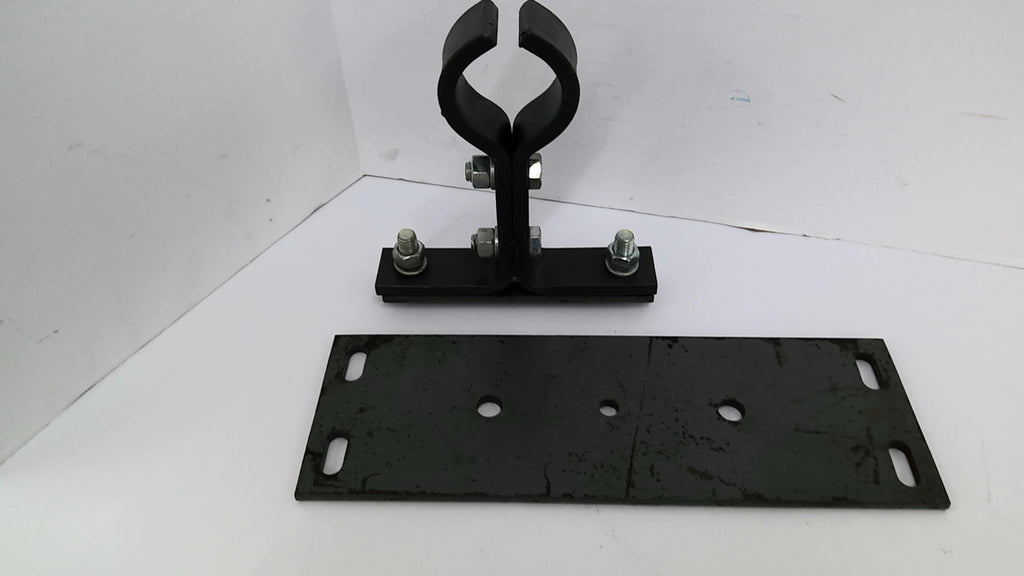 99F2263 Wall Hanging Clamp