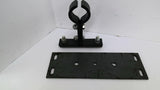 99F2263 Wall Hanging Clamp